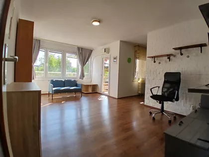 Bulevar Zorana Djindjica | 4zida.rs
