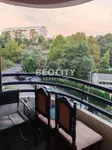 Beograd, Čukarica opština, Čukarica, Čukarička Padina | 4zida.rs | 4zida.rs