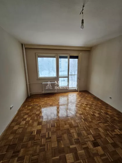 Kraljevačka | 4zida.rs