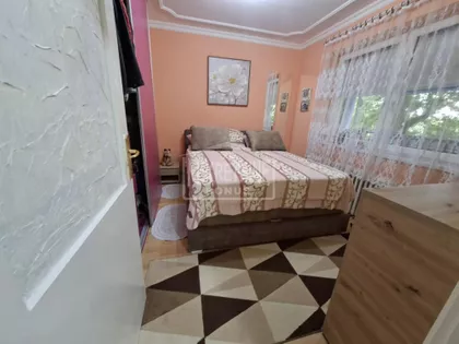 Novi Grad | 4zida.rs
