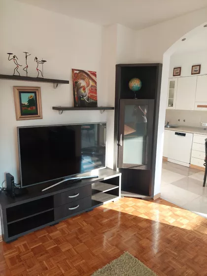 Dunavski Kej | 4zida.rs