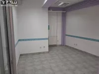 Centar, Gradske lokacije, Kragujevac | 4zida.rs