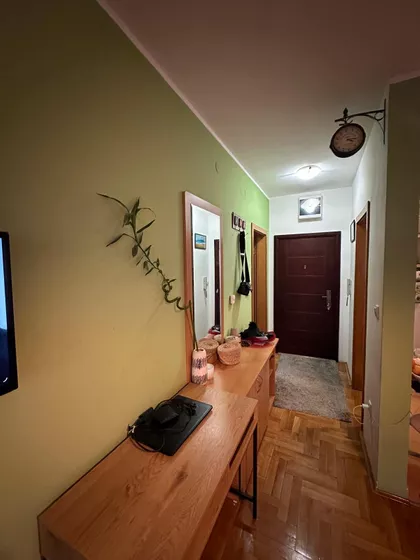 Alekse Šantića | 4zida.rs