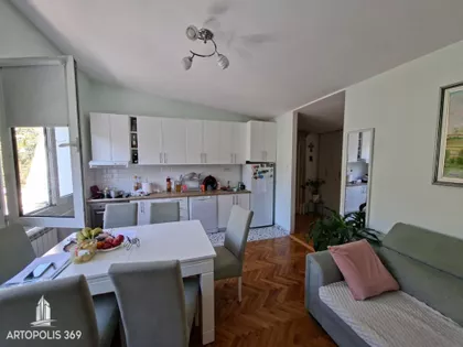 Snežane Hrepevnik | 4zida.rs