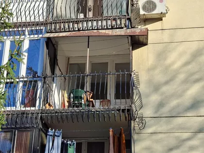 Dimitrija Tucovića 162 | 4zida.rs