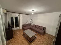 Novi Sad, Gradske lokacije, Bulevar Oslobođenja | 4zida.rs | 4zida.rs