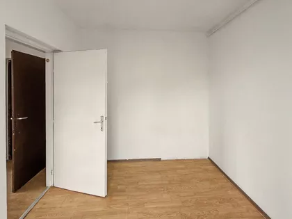 Kotež 1 | 4zida.rs