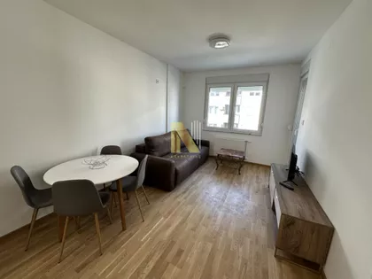 Avijatičarsko Naselje | 4zida.rs