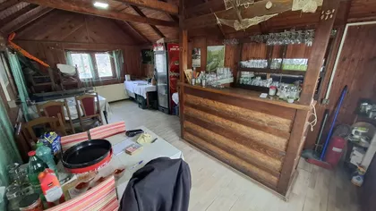 Sremska Kamenica | 4zida.rs