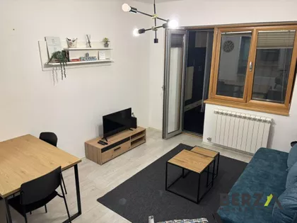 Bulevar Oslobođenja | 4zida.rs