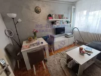 Stara Detelinara, Detelinara, Gradske lokacije, Novi Sad | 4zida.rs | 4zida.rs