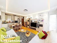 Novi Sad - Centar, Stari Grad, Gradske lokacije, Novi Sad | 4zida.rs | 4zida.rs