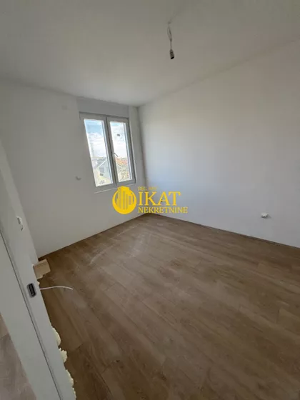 Kralja Petra I Karađorđevića | 4zida.rs