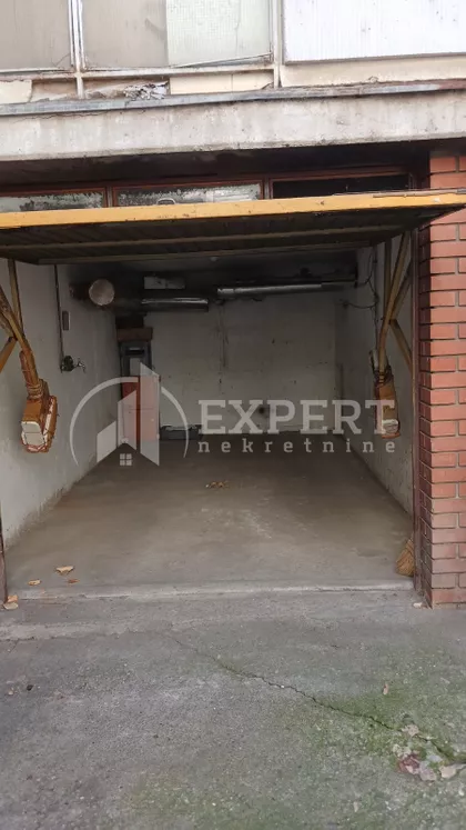 Maksima Gorkog | 4zida.rs