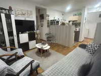 Novi Grad, Zemun opština, Beograd | 4zida.rs