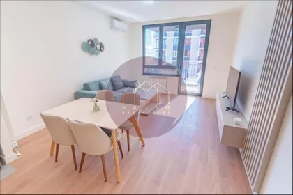 Beograd na vodi | 4zida.rs