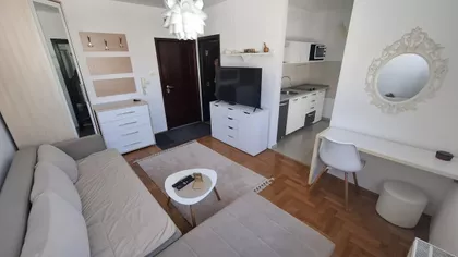 Novi Sad - Centar | 4zida.rs