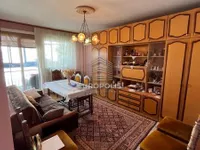 Blok 62, Bežanijski Blokovi, Novi Beograd, Beograd | 4zida.rs