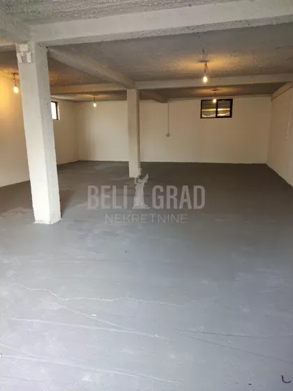 Stojana Dečermića | 4zida.rs