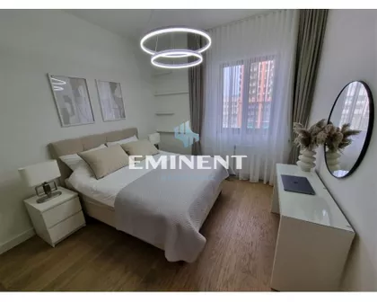 Luke Ćelovića Trebinjca | 4zida.rs