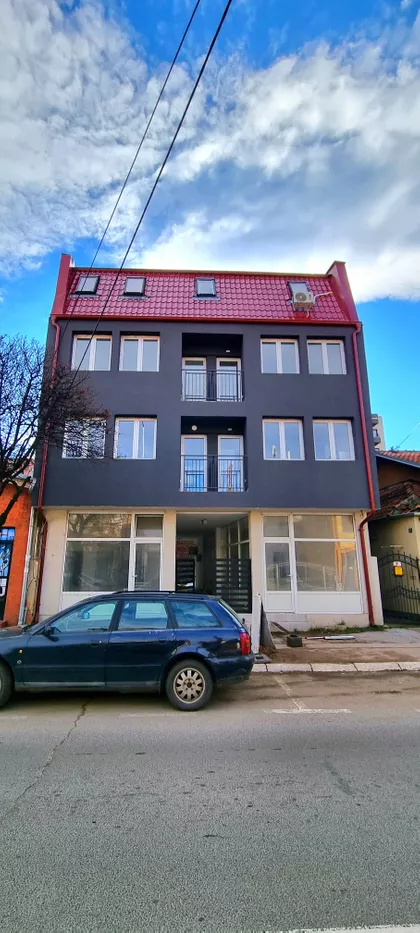 Obilićev Venac 63 | 4zida.rs