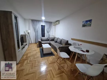Obrenovac | 4zida.rs