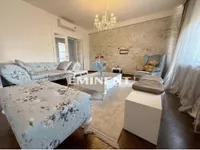 Vukov Spomenik, Zvezdara opština, Beograd | 4zida.rs