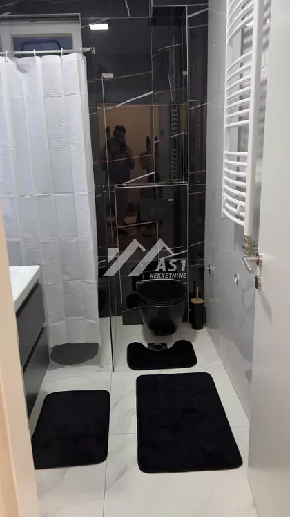 Bolmanska | 4zida.rs