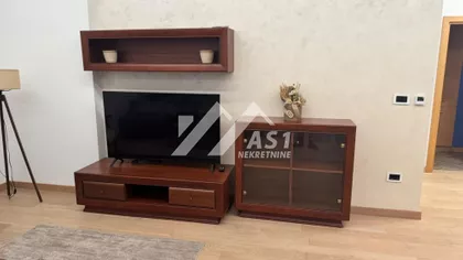 Sremska Kamenica | 4zida.rs