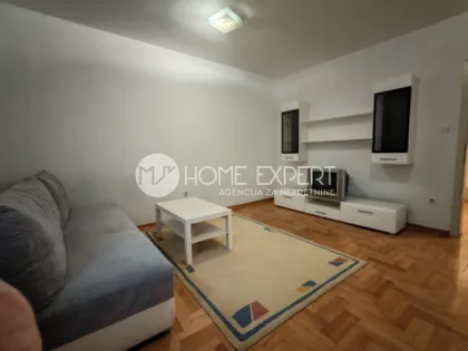 Jugovićevo | 4zida.rs