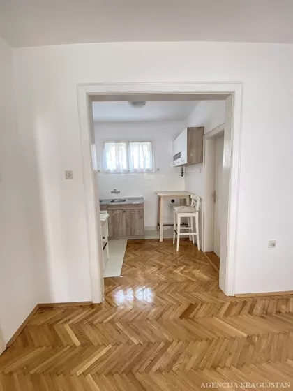 Pivara | 4zida.rs