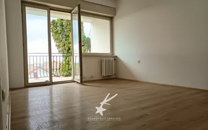 Donja Kamenica | 4zida.rs