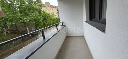 Heroja Nebojše Živančevića | 4zida.rs