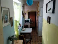 Centar, Zemun opština, Beograd | 4zida.rs
