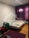 Šestosoban stan | 4zida