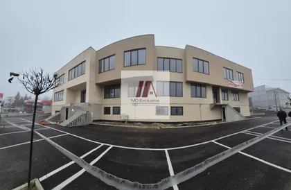 Vodovodska | 4zida.rs