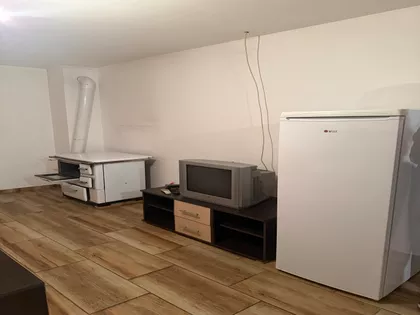 Železnik | 4zida.rs