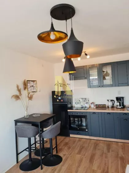 Bulevar Oslobođenja | 4zida.rs