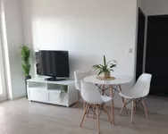 Severni Telep, Telep, Gradske lokacije, Novi Sad | 4zida.rs | 4zida.rs