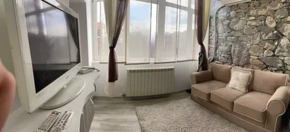 Beogradska | 4zida.rs