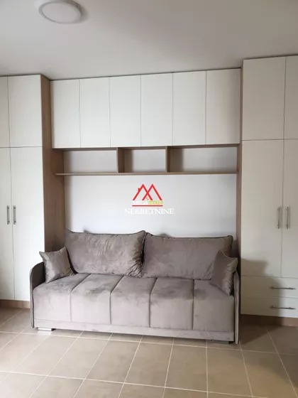 Ćirila I Metodija | 4zida.rs