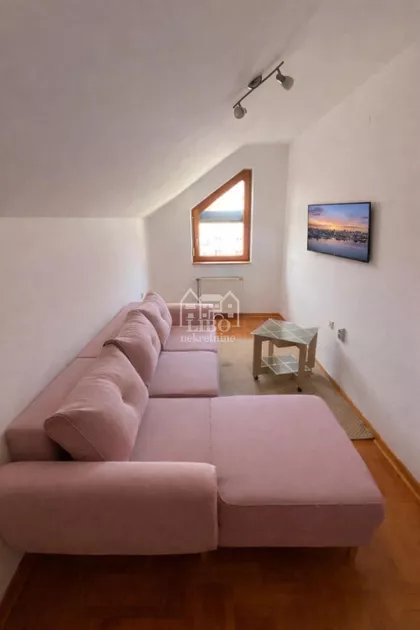 Radoja Dakića | 4zida.rs