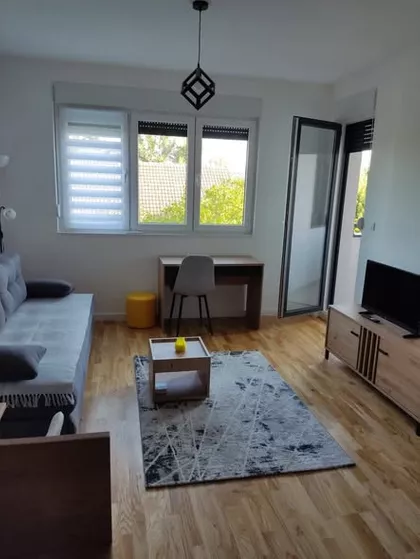 Bolmanska | 4zida.rs