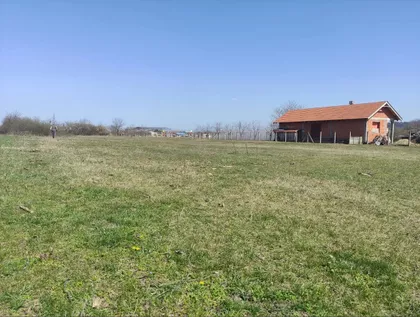 Trnava | 4zida.rs