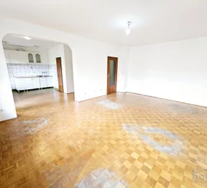 Nova Detelinara, Detelinara, Gradske lokacije, Novi Sad, 3.0 stan | 4zida.rs