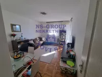 Grbavica, Gradske lokacije, Novi Sad | 4zida.rs | 4zida.rs