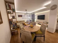 Stara Detelinara, Detelinara, Gradske lokacije, Novi Sad | 4zida.rs | 4zida.rs