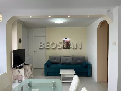 Jurija Gagarina | 4zida.rs