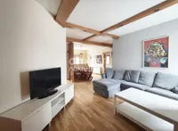 Skupština, Stari Grad opština, Beograd | 4zida.rs | 4zida.rs