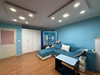 Pivara, Gradske lokacije, Jagodina | 4zida.rs